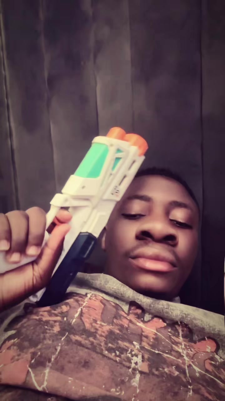 @olushola145