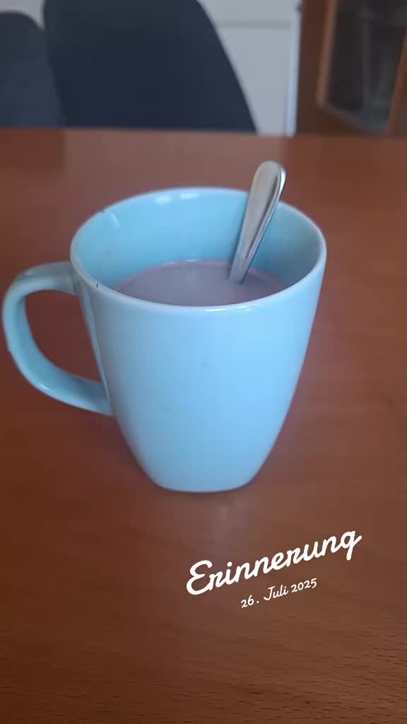 @avin