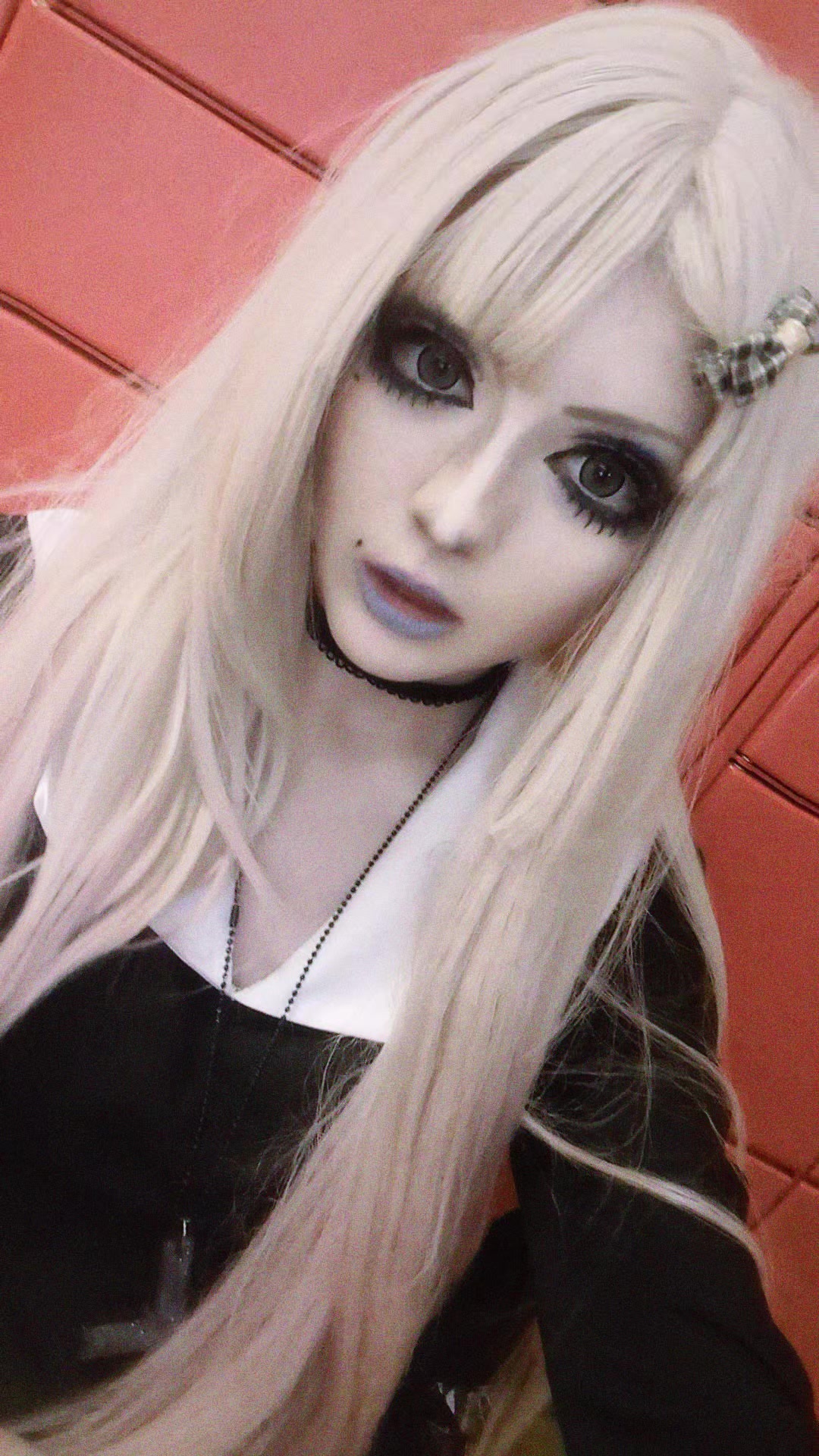 @MARGO (KAMIJO 29/09)