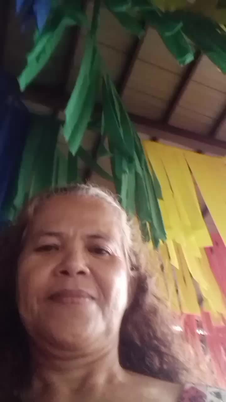 @ZakkBryne KalmiaClover