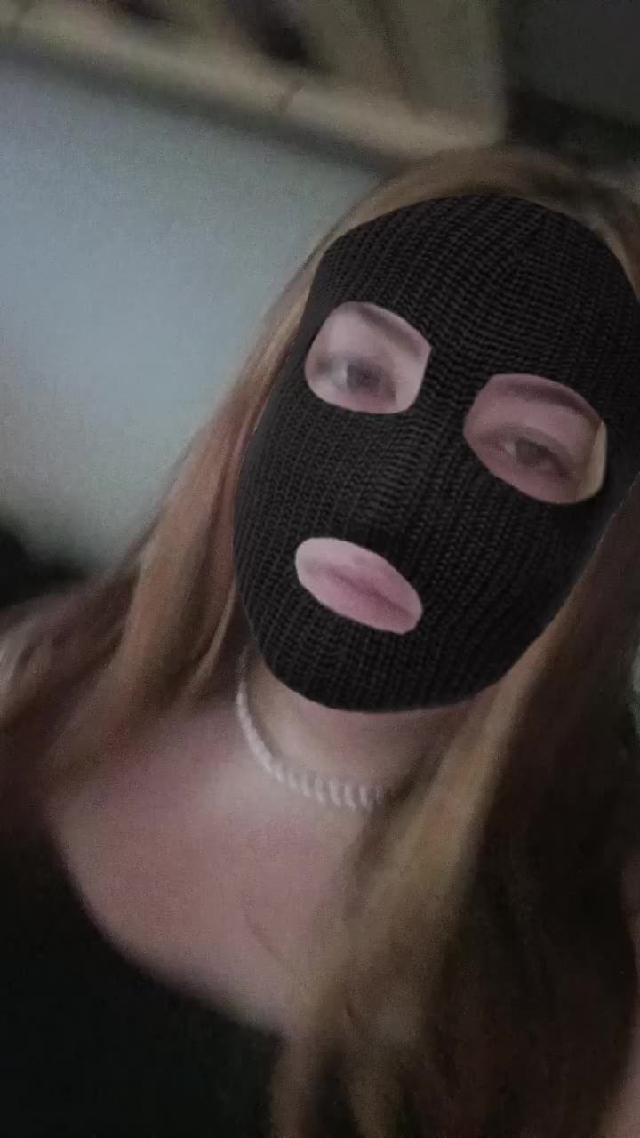 @Mrs.Stealurbitcharley4lyfe