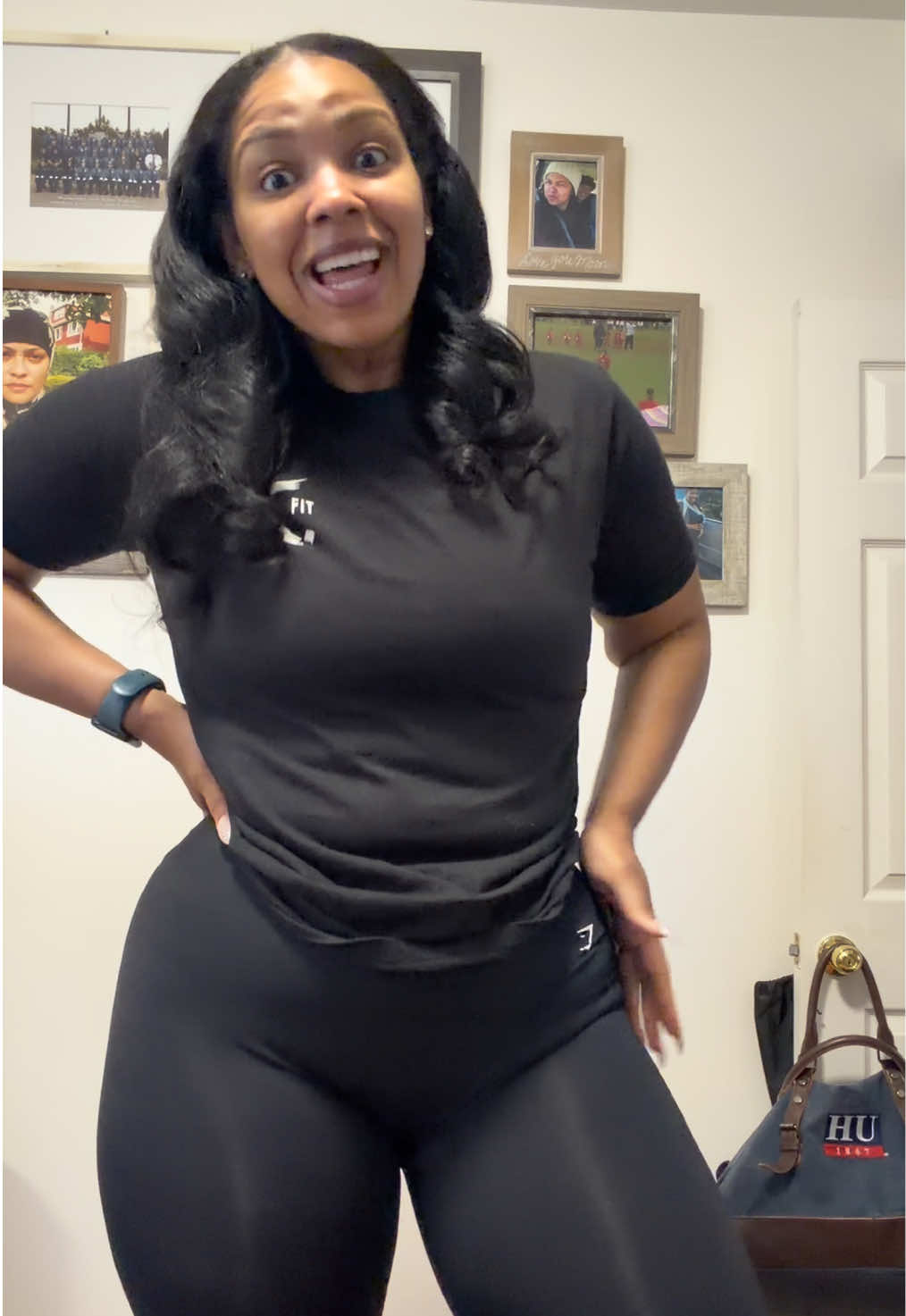 @Tye | Lift/Yoga/Pilates/Cycle