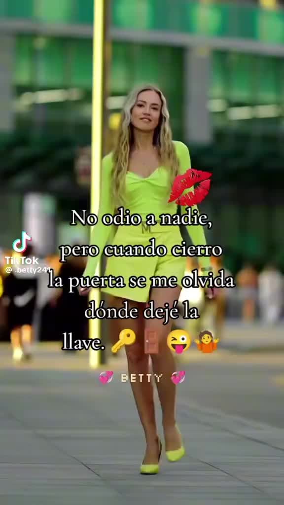 @🦋Alexandra🦋