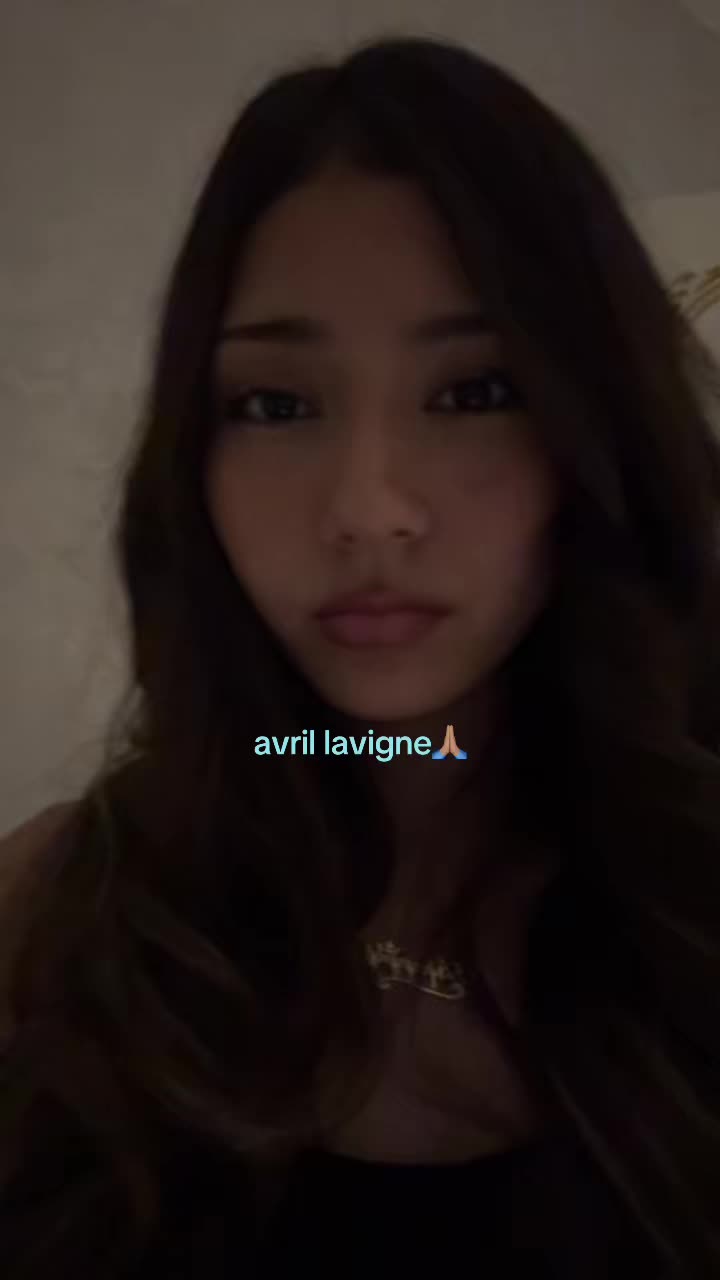 @aru✭丰