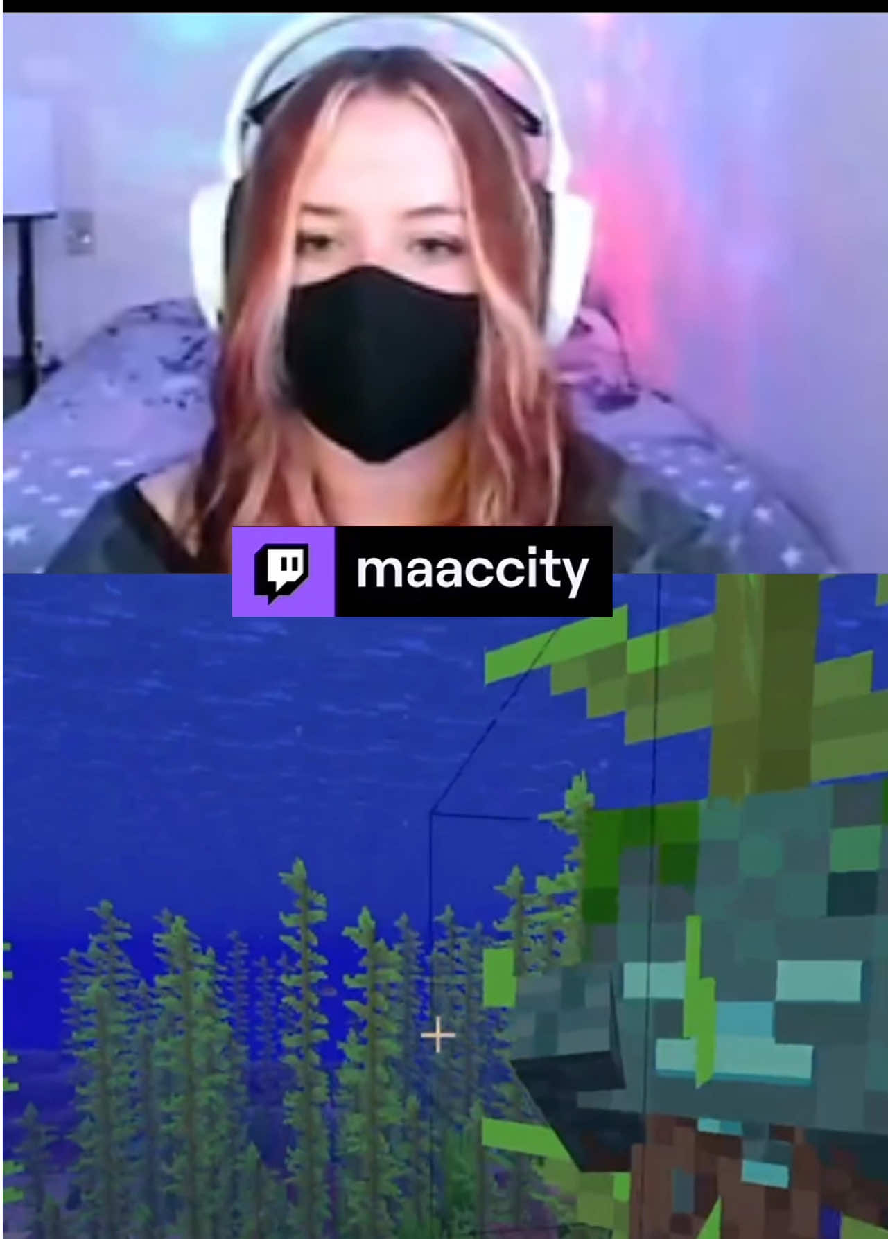 @Maaccity on Twitch