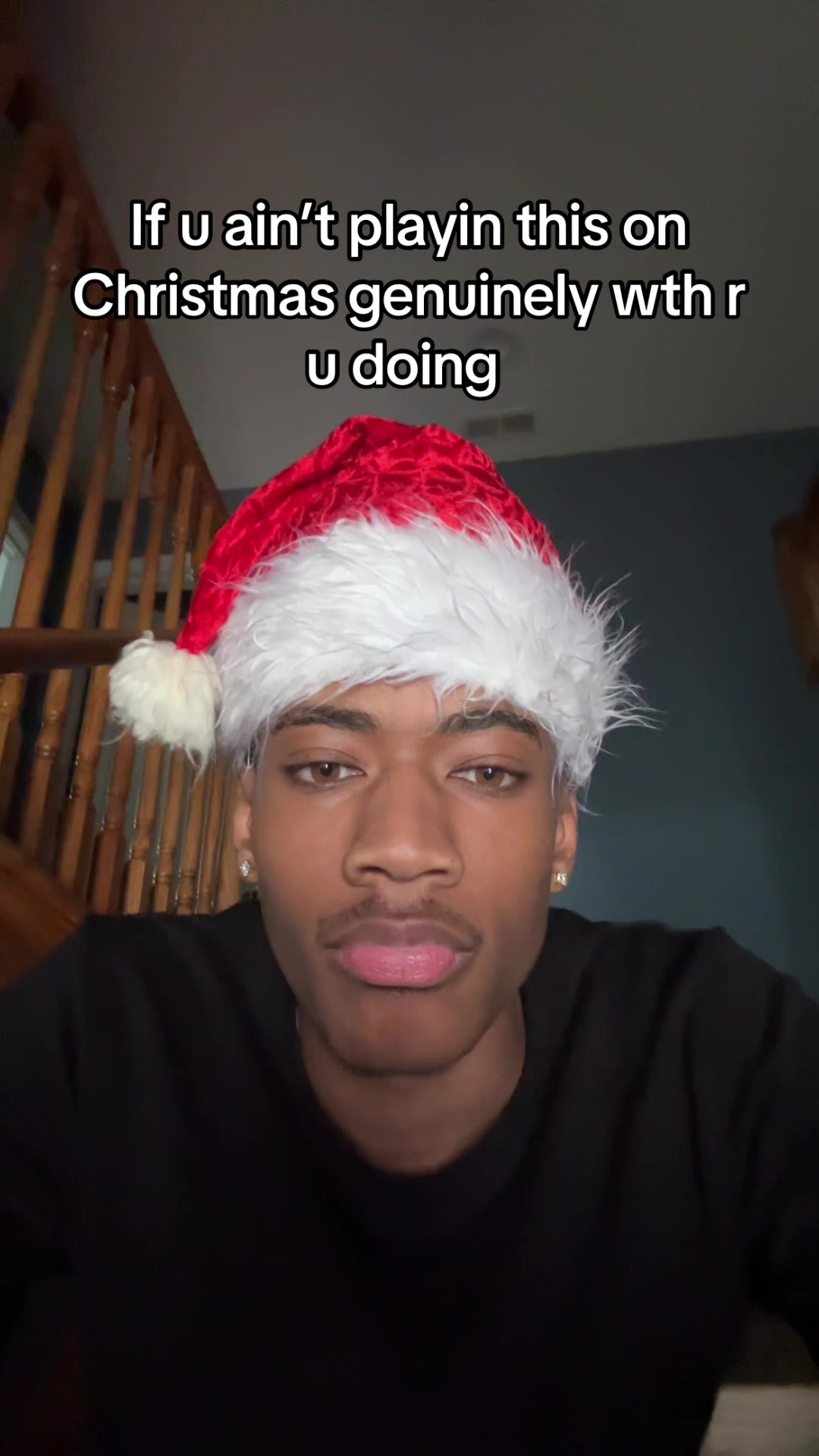 @Jamir
