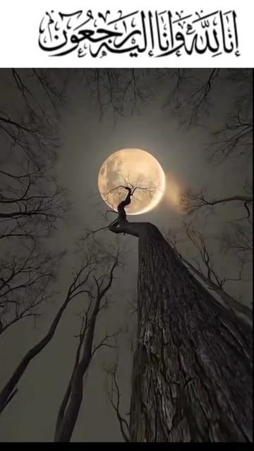 @WaqasKhan