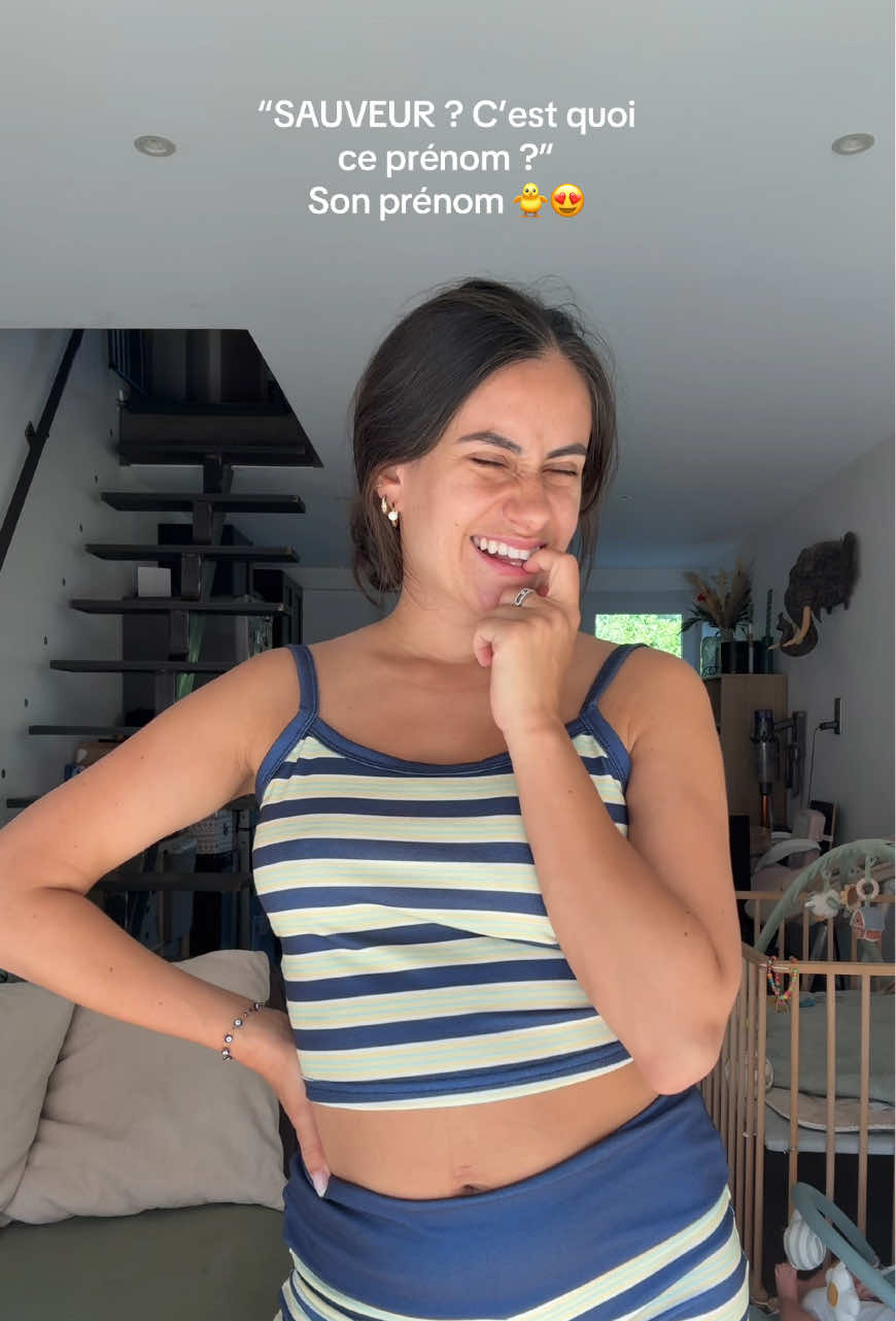 @yeuxvert
