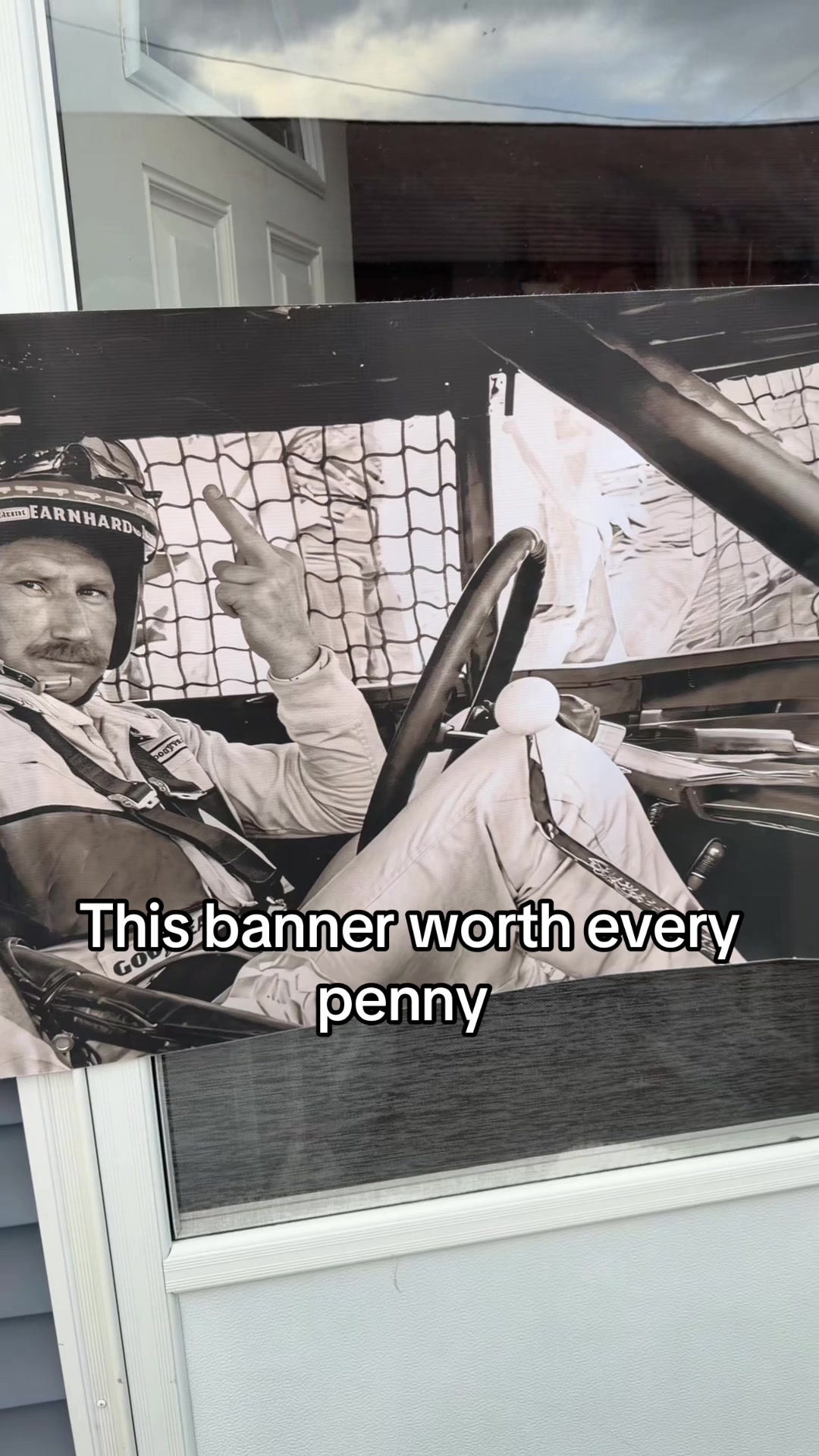 @Moe Shelby
