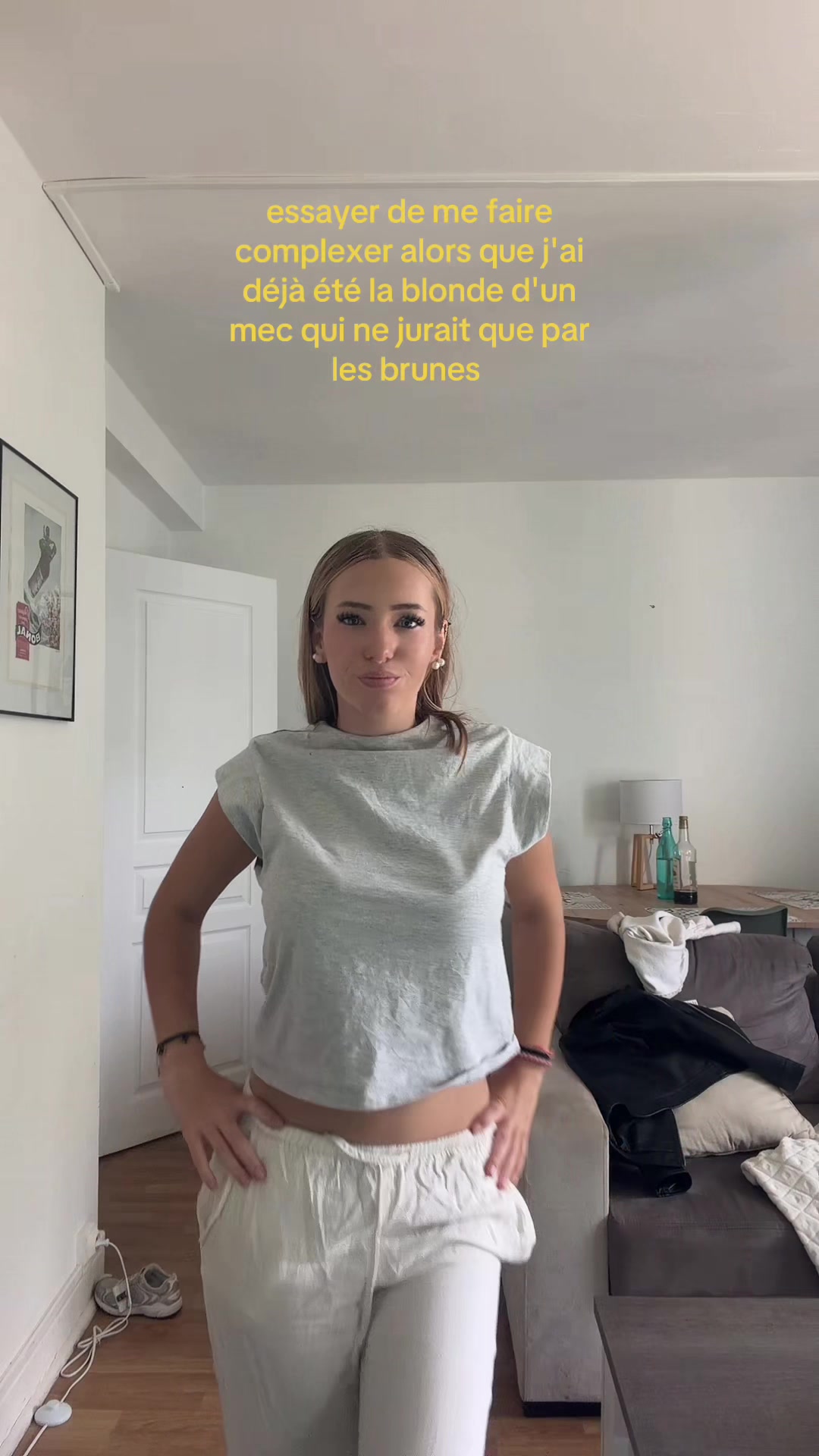 @𝓬𝓱𝓵𝓸’✰