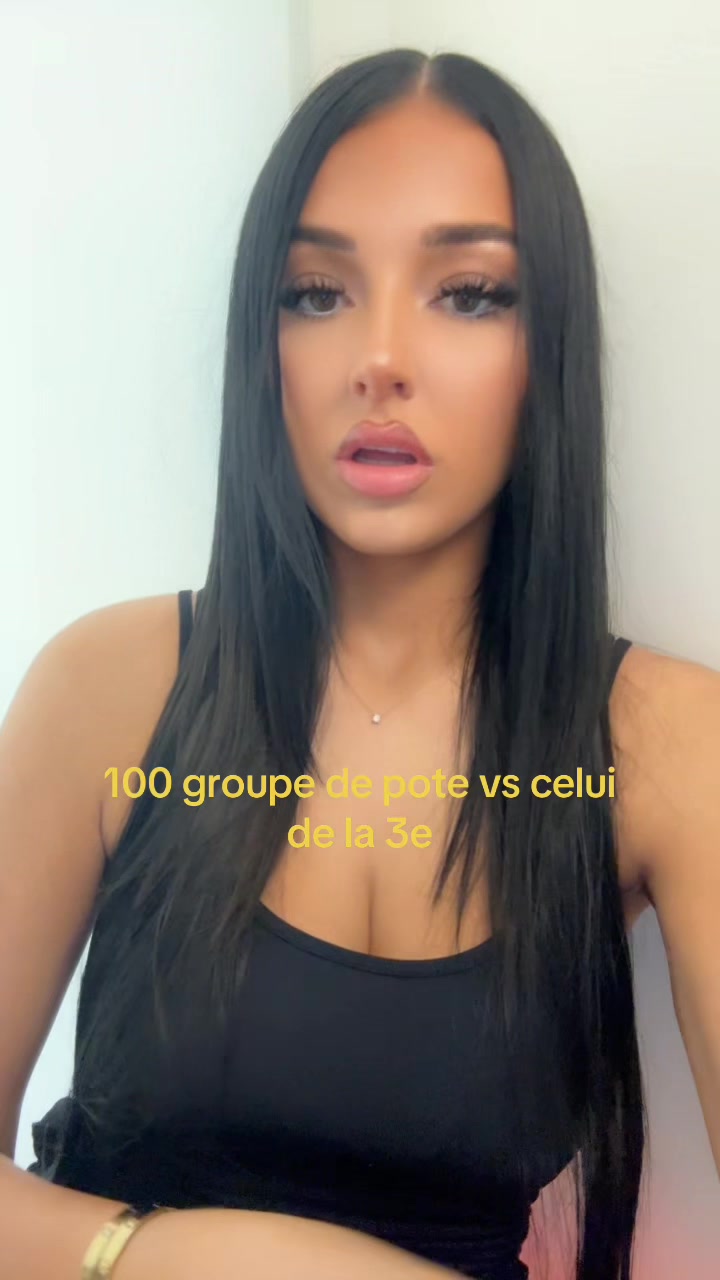 @youcantfindlorena