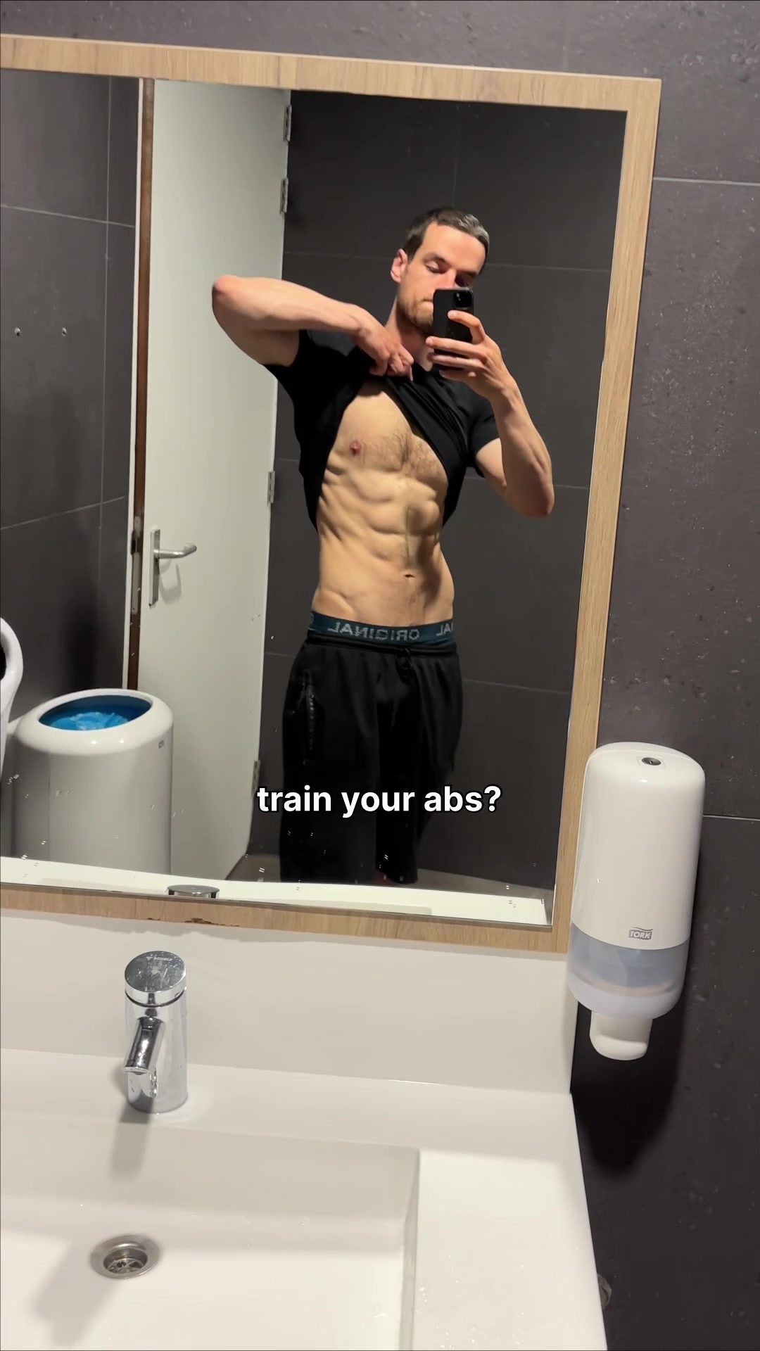 @lucaswest_fit