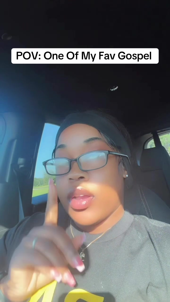 @Mo-mo Mckenzie