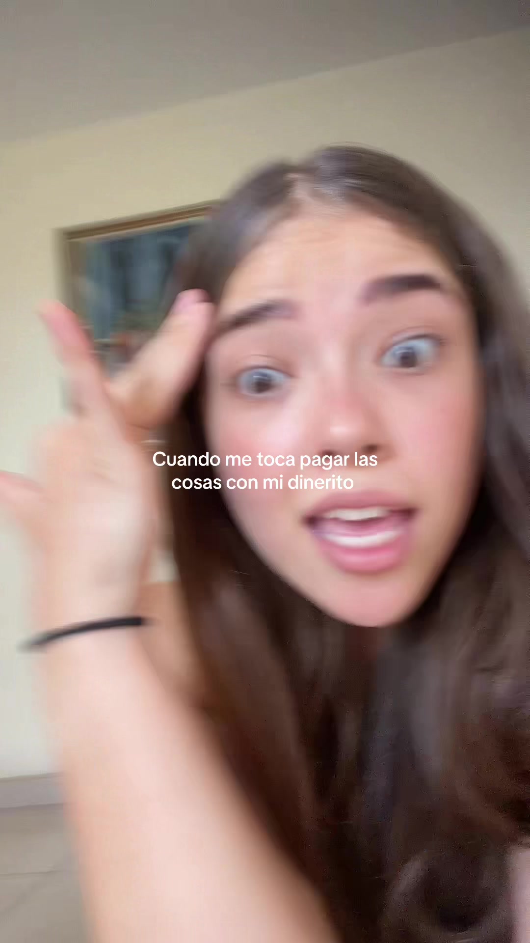 @𝐂aro