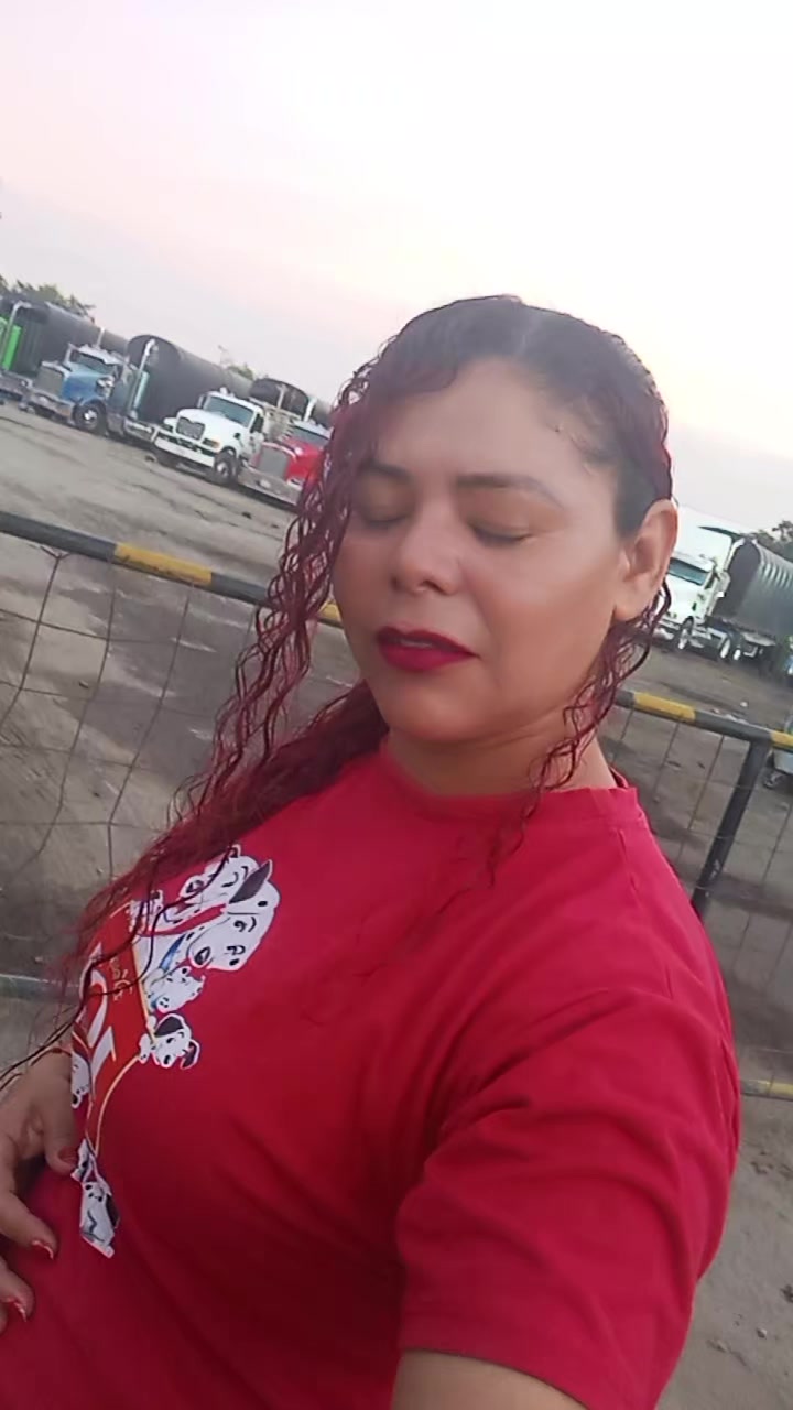 @Cristina Graterol