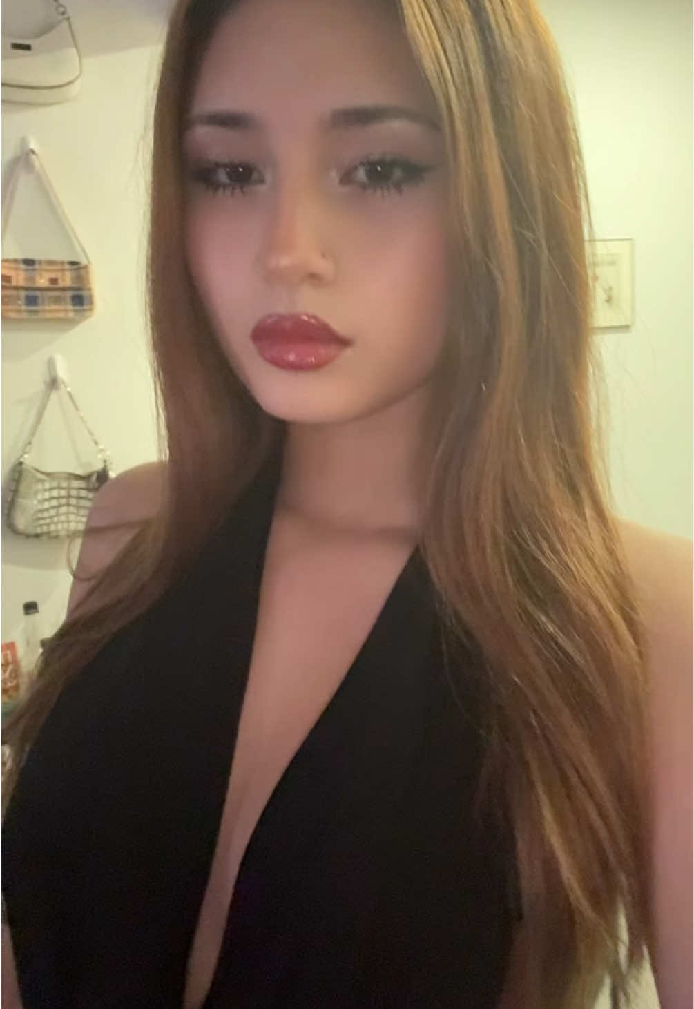 @em