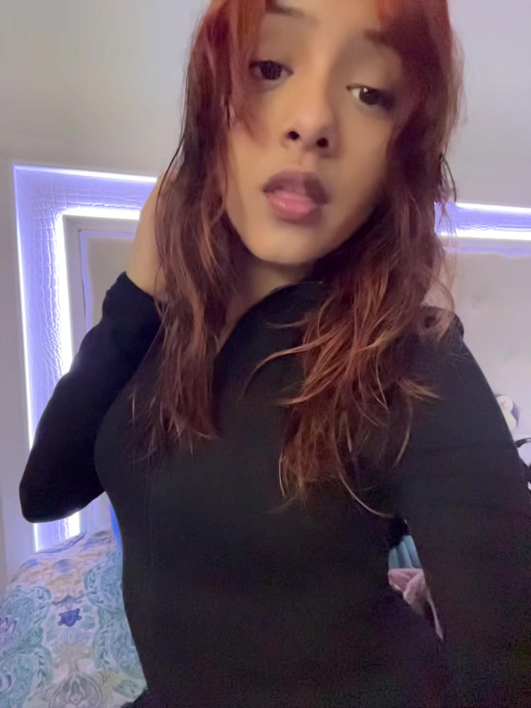 @angie💋🖤