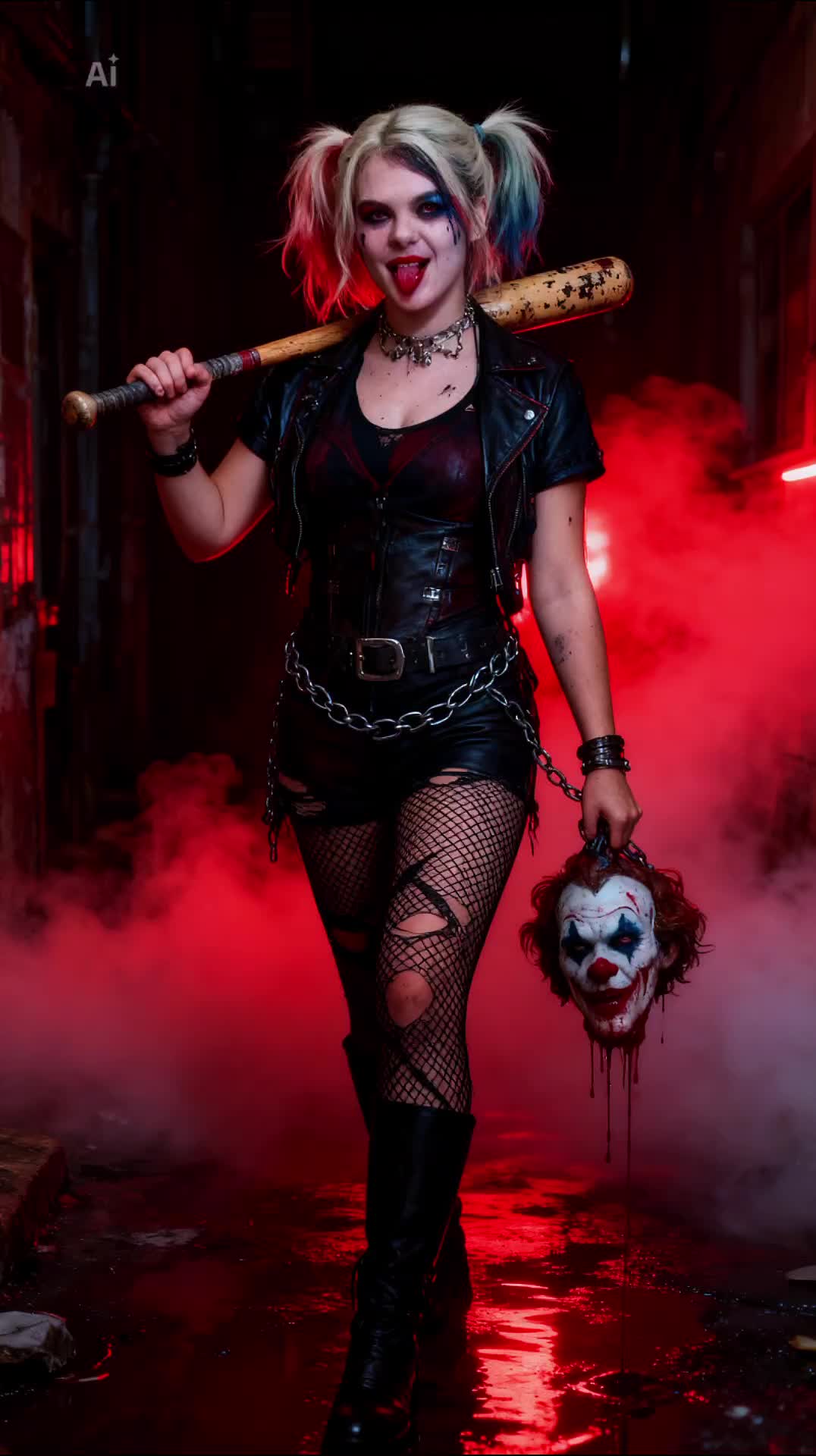@alexa_naquin69