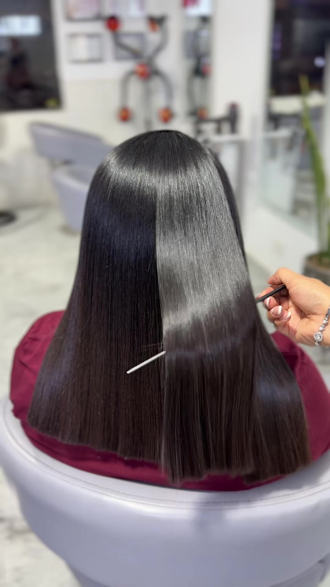 @bluehairtherapy