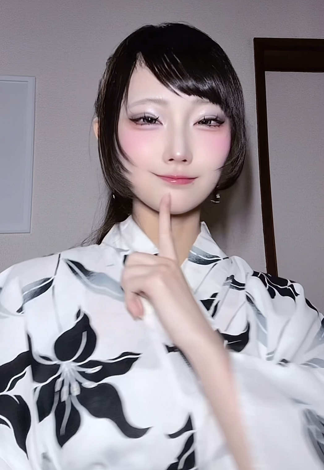 @アクベンス