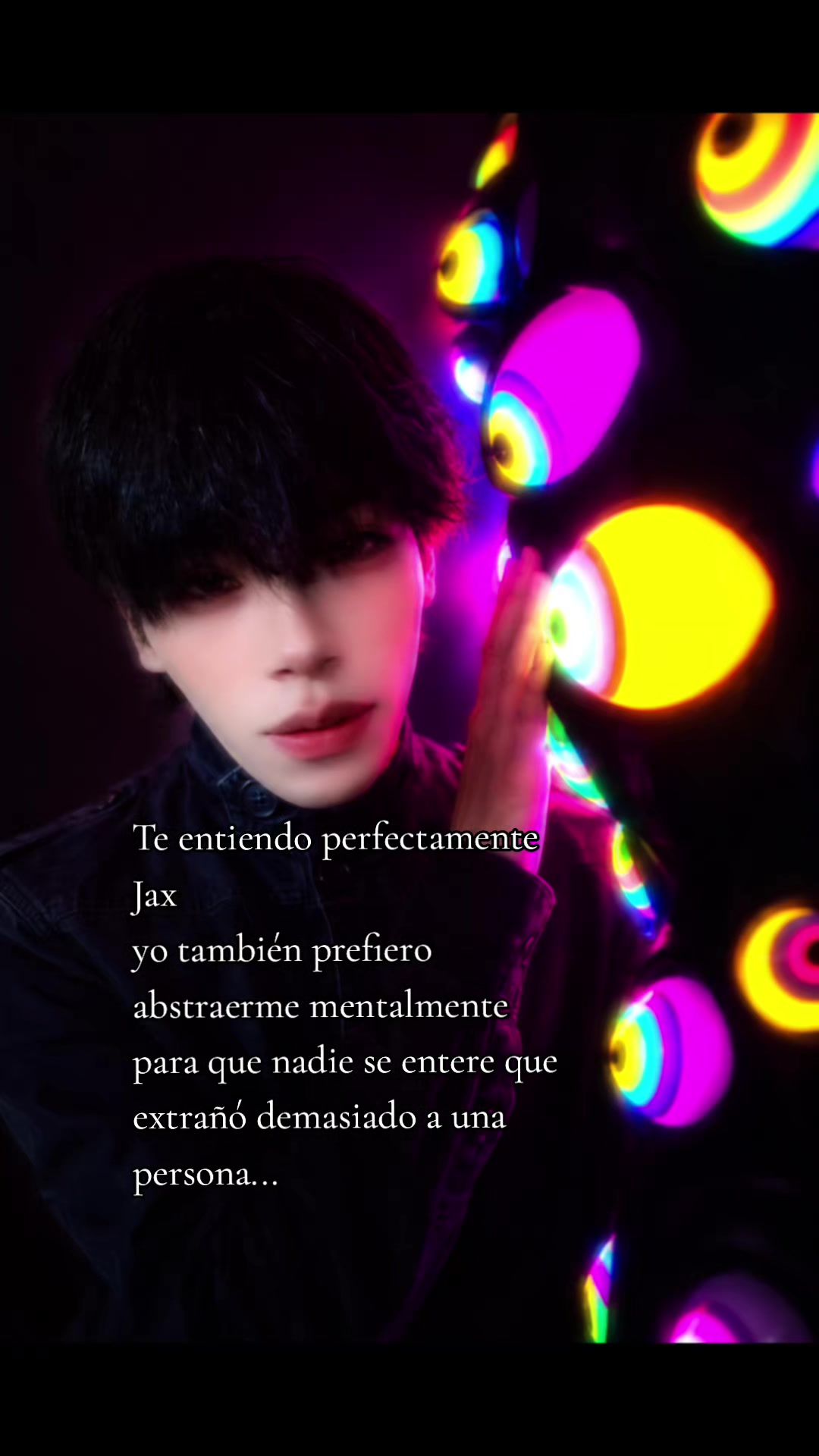 @Shin (Cosplay)