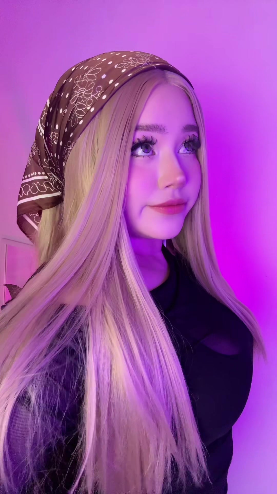@𝑲𝒊𝒌𝒊𝒔🧚🏻&zwj;♀️