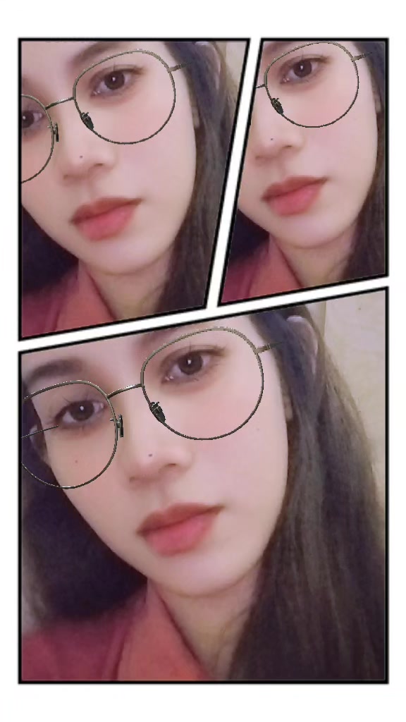 @deviar2