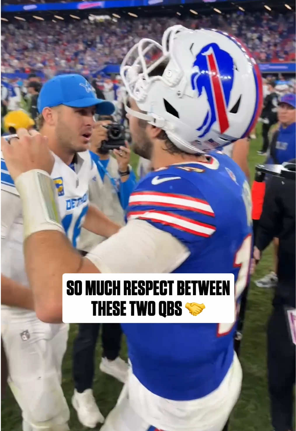 @NFL