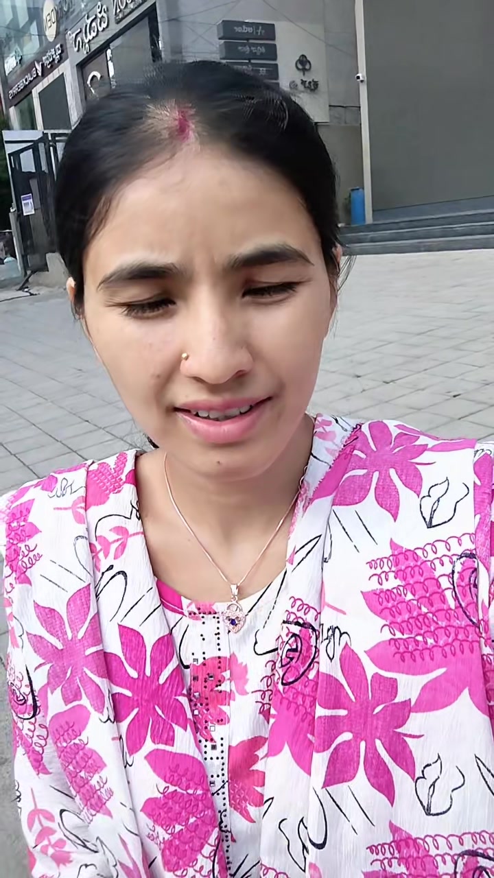 @kaushiladhami875