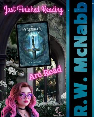 @ElenasReadingNook📚🩷🖤