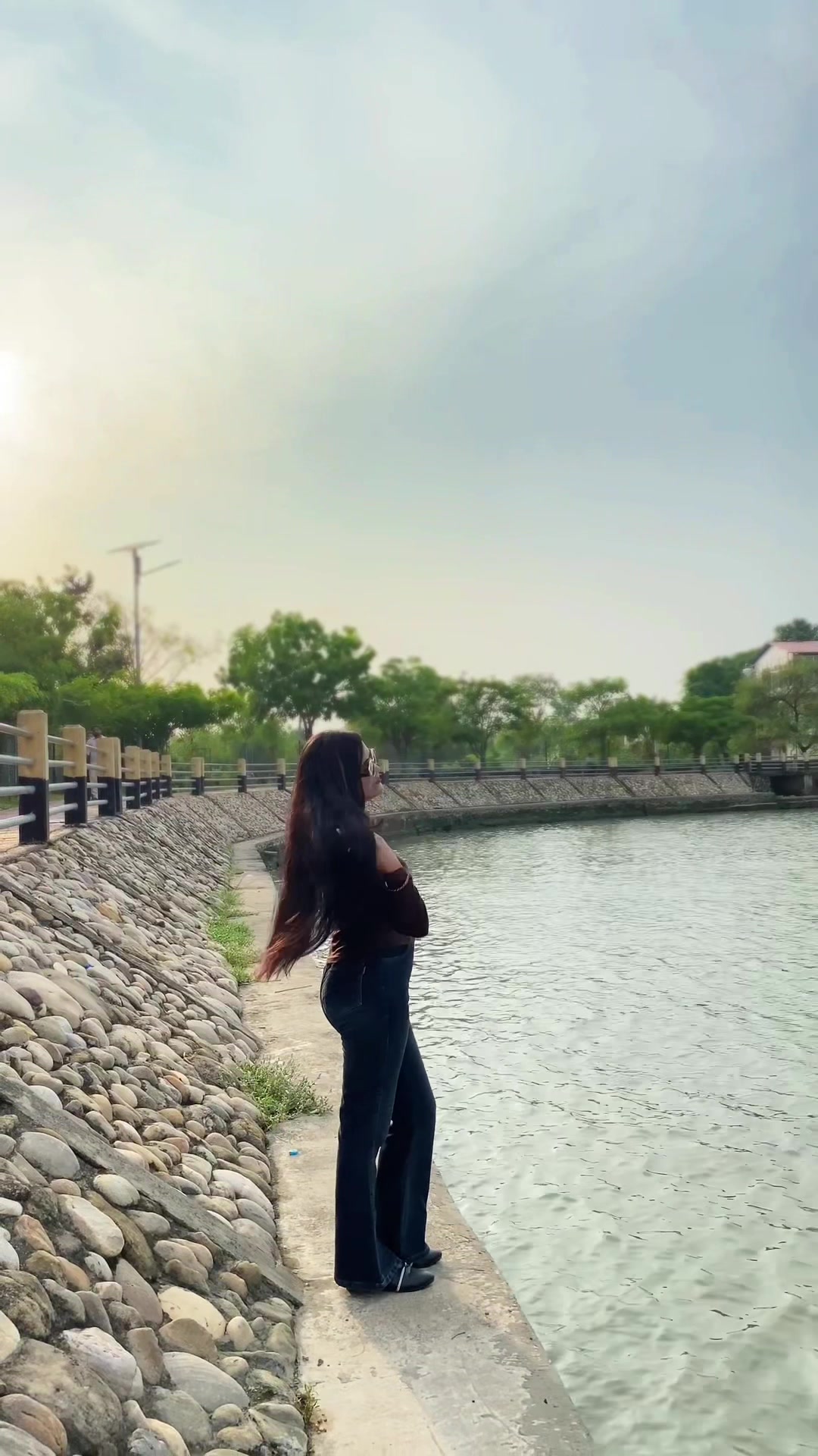 @Rojina Thaquree❤️