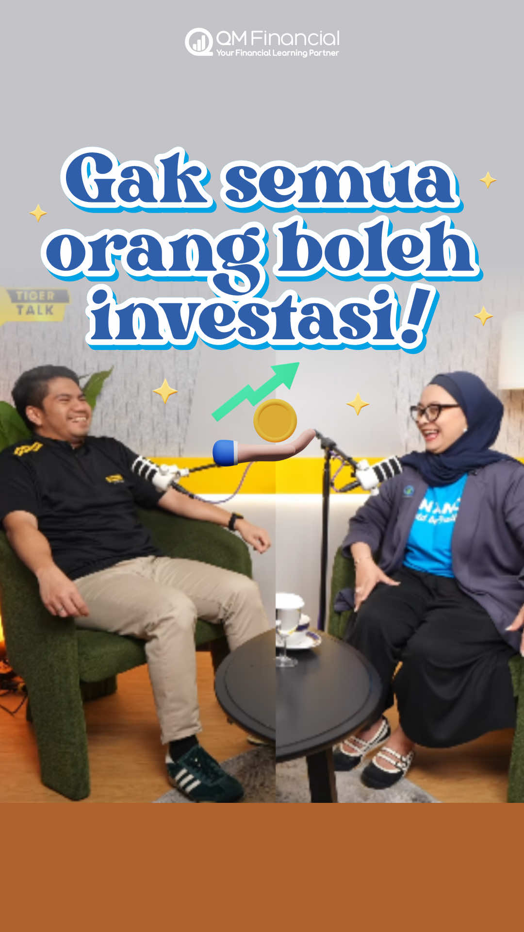 @QM_Financial