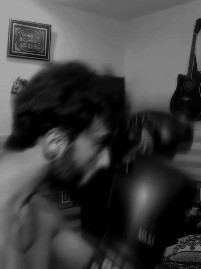 @𝘼𝙧𝙮𝙖𝙣 𝙆𝙝𝙖𝙣