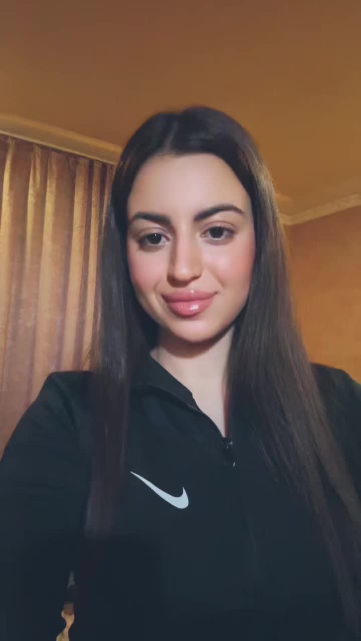 @__mmmm13___