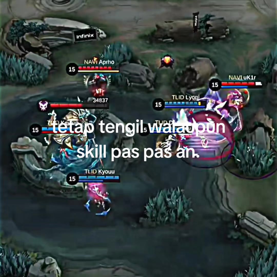 @Sakiii