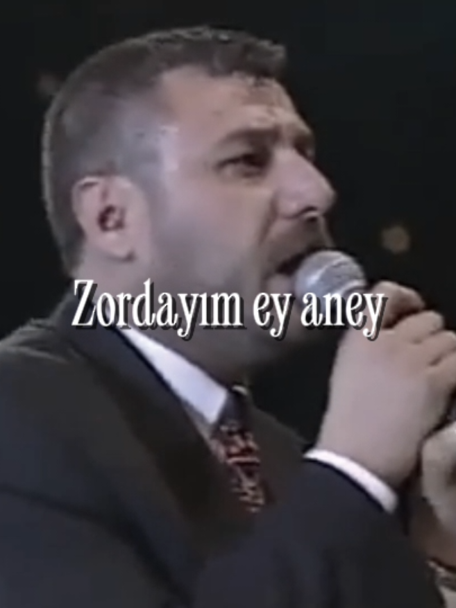 @𝘼𝙕𝙀𝙍𝘾𝙄27