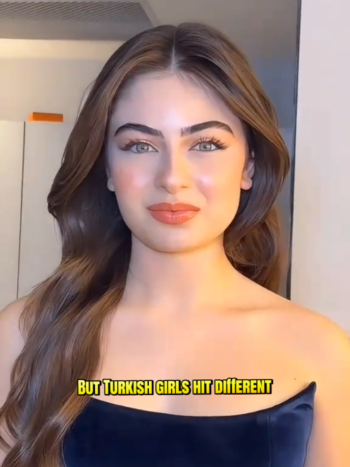 @ð©âµÌœÌ Í¢ðŸâðððâ¯ê¯Ìœ âðŠ¢ðâš