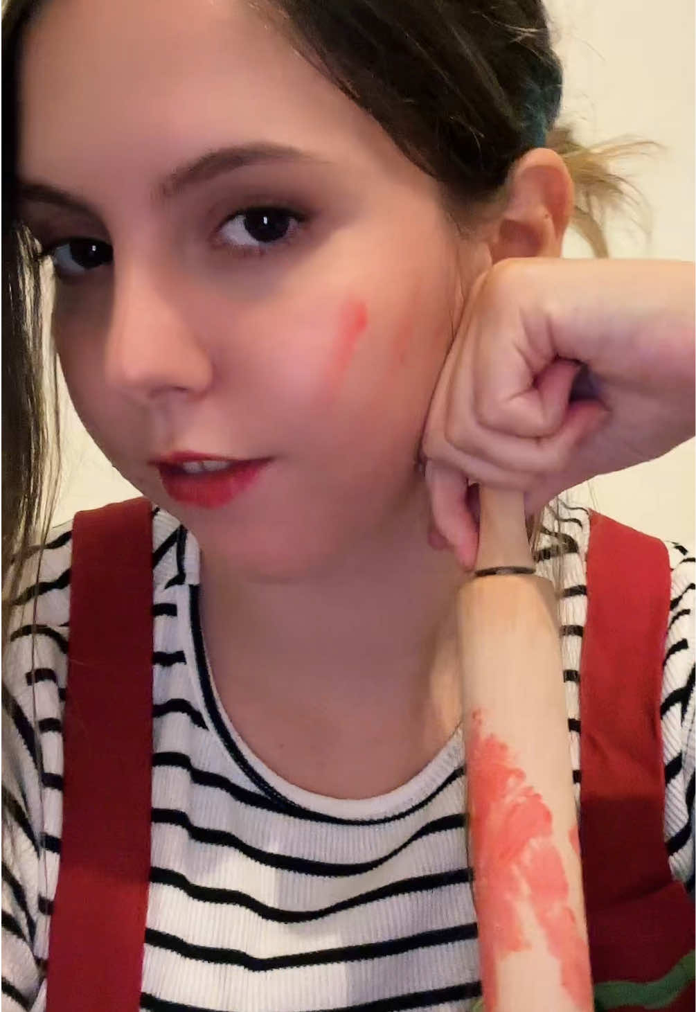 @MiMiranda
