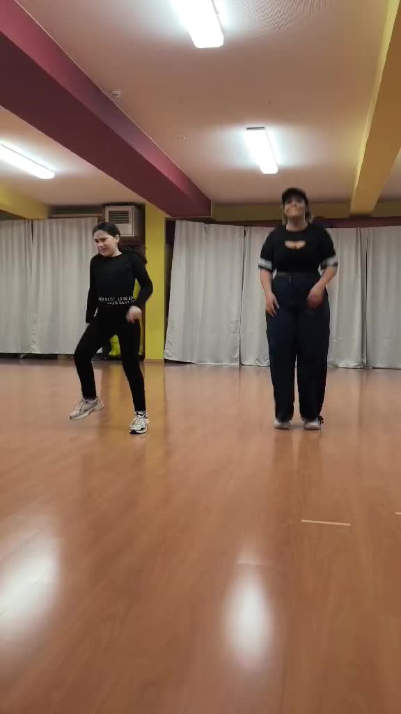 @Skillsgirl