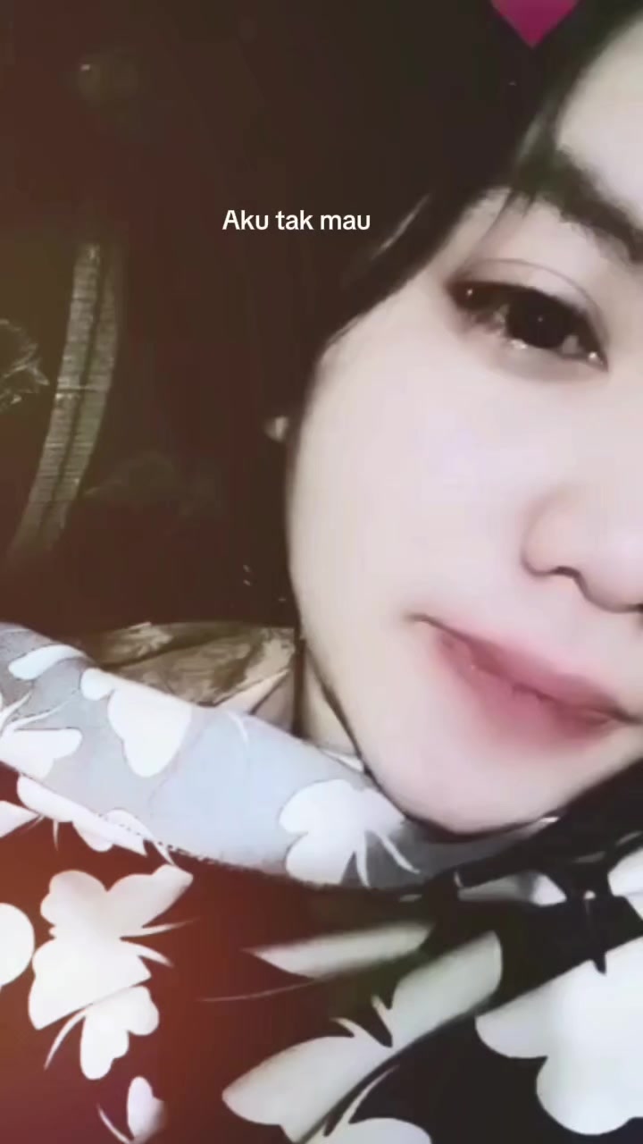 @Lia