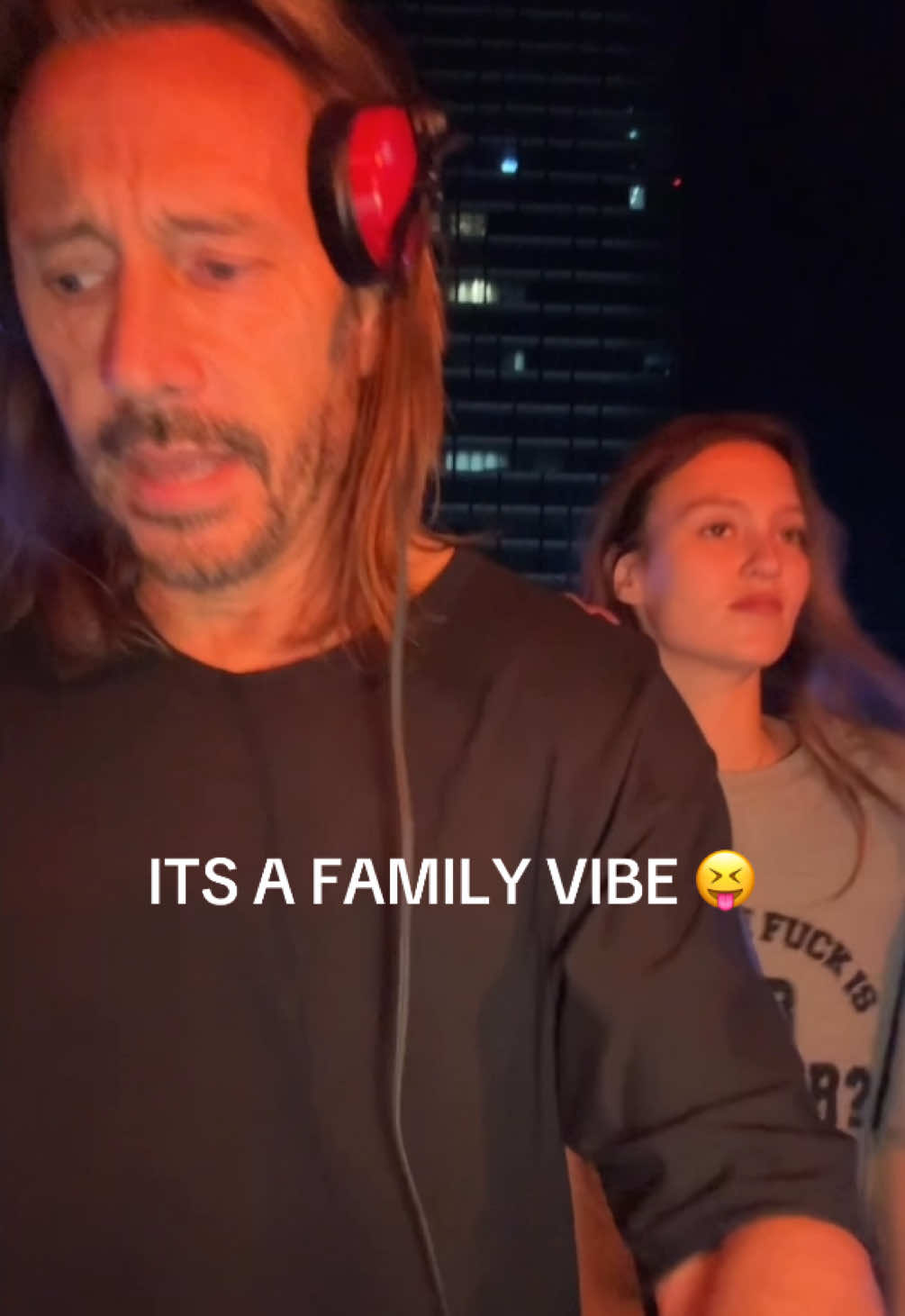 @Bob Sinclar