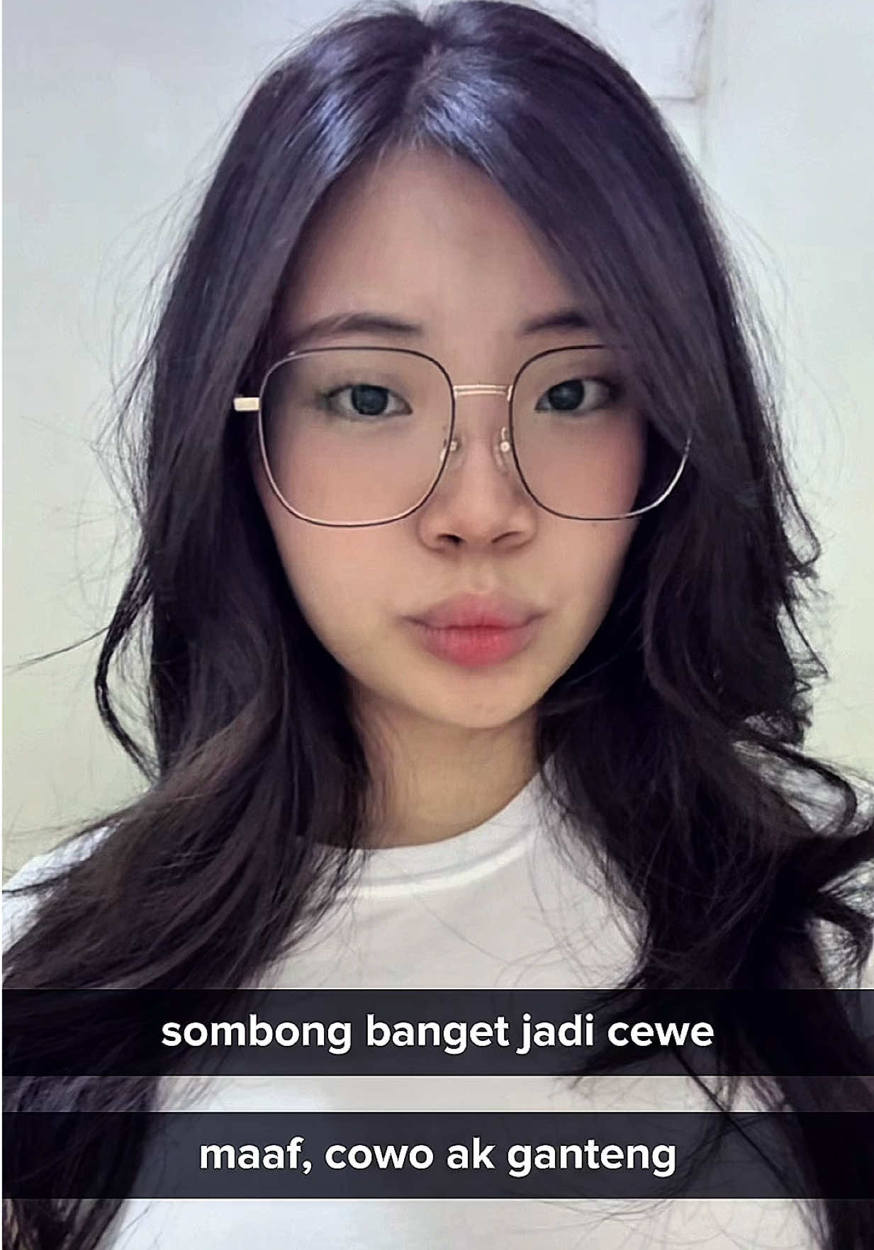 @リリ