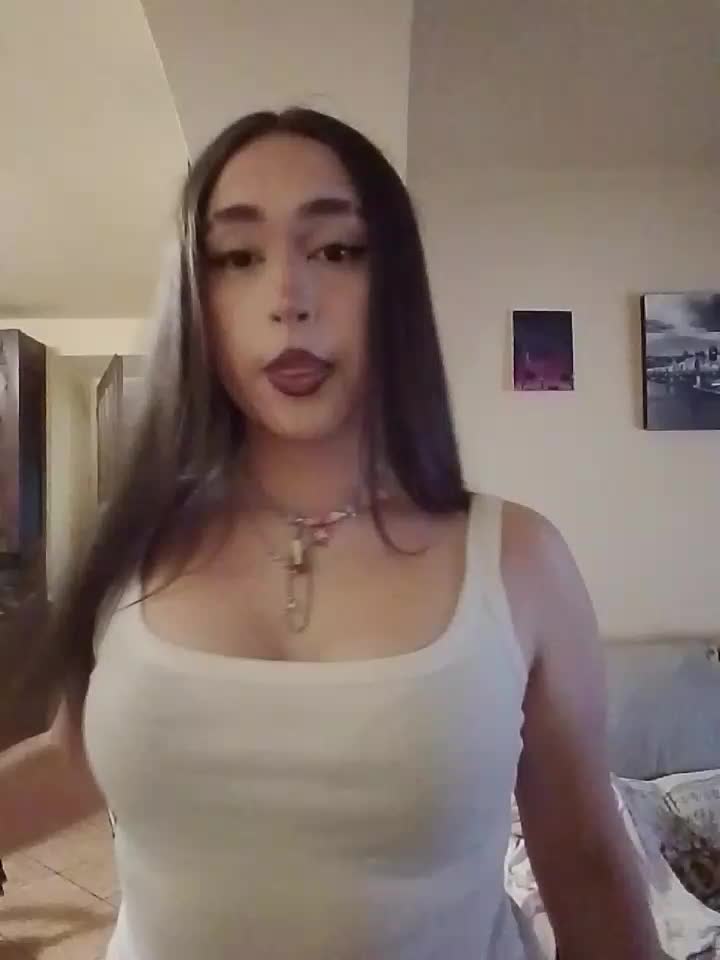 @Sofi🌟