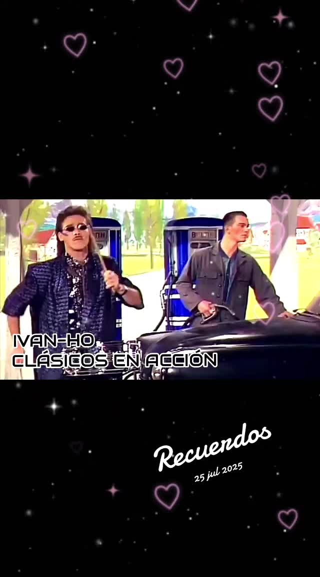 @IVAN-HO