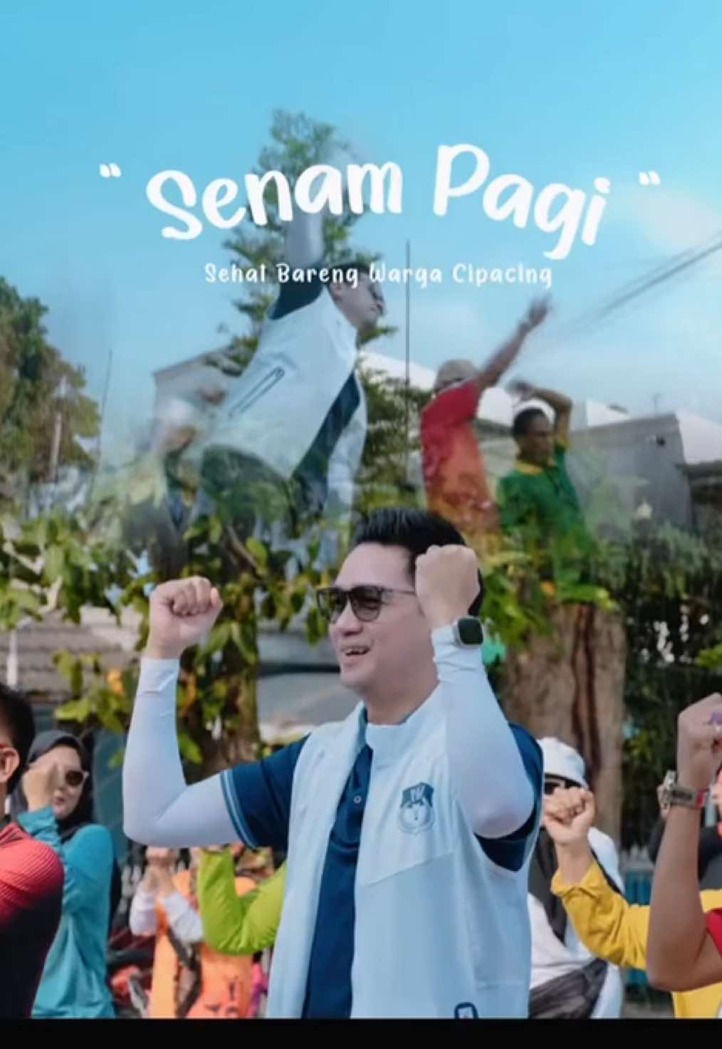 @Kang Fajar