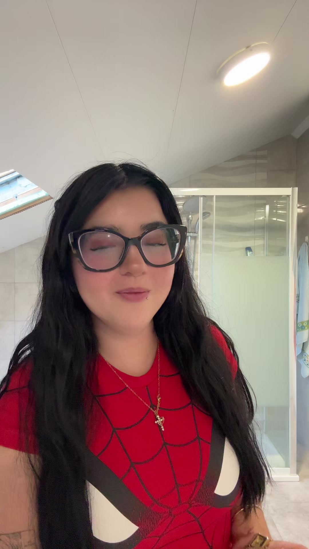 @nenes_nessie_