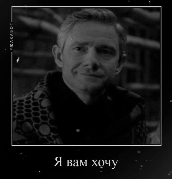 @путник🔆