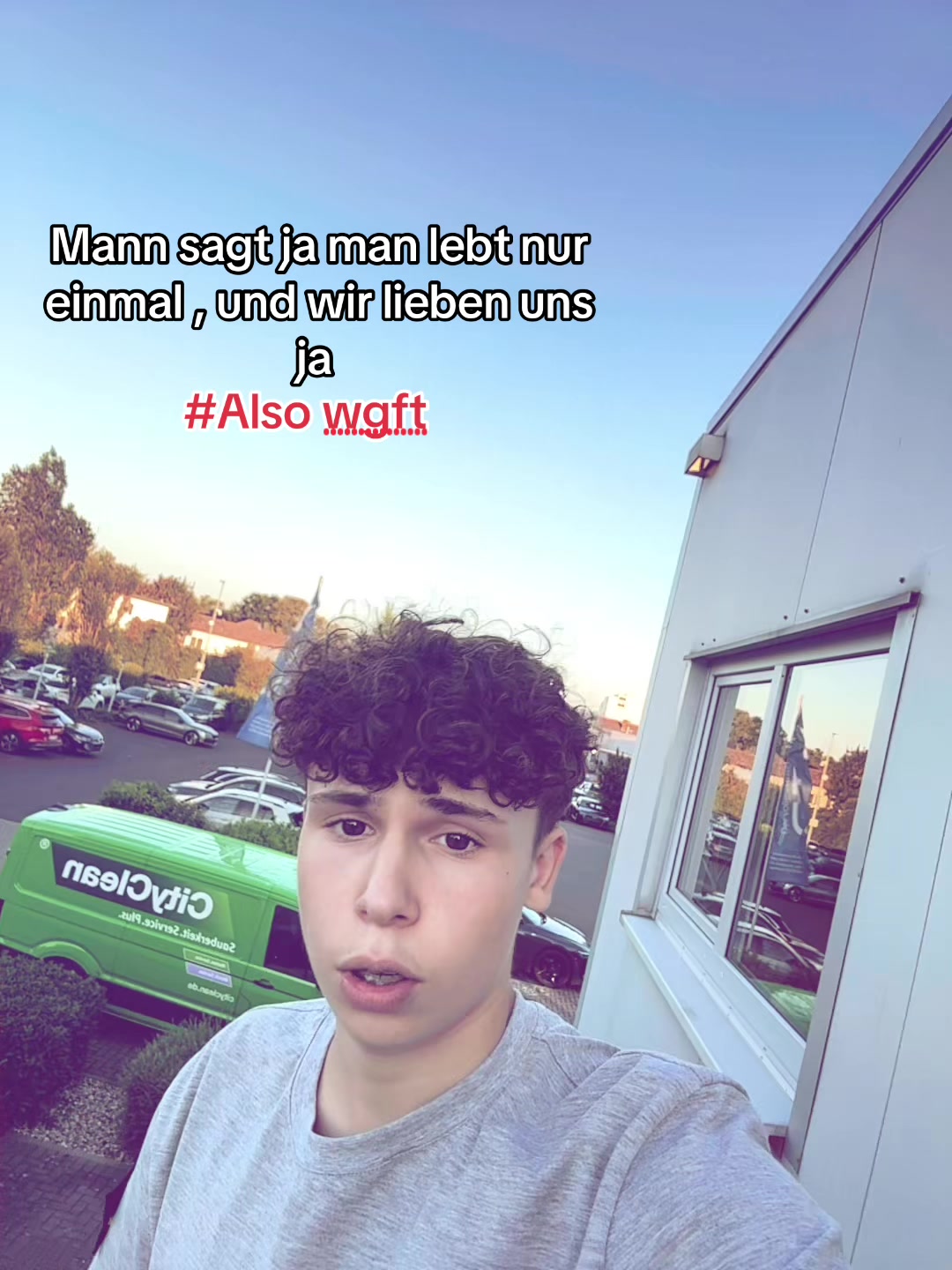 @Diro🩸