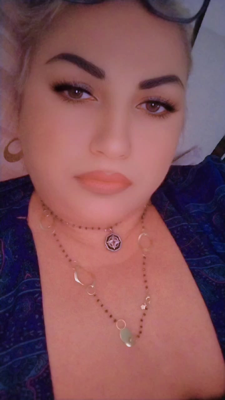 @Nedelcu Irina Elena Ayse