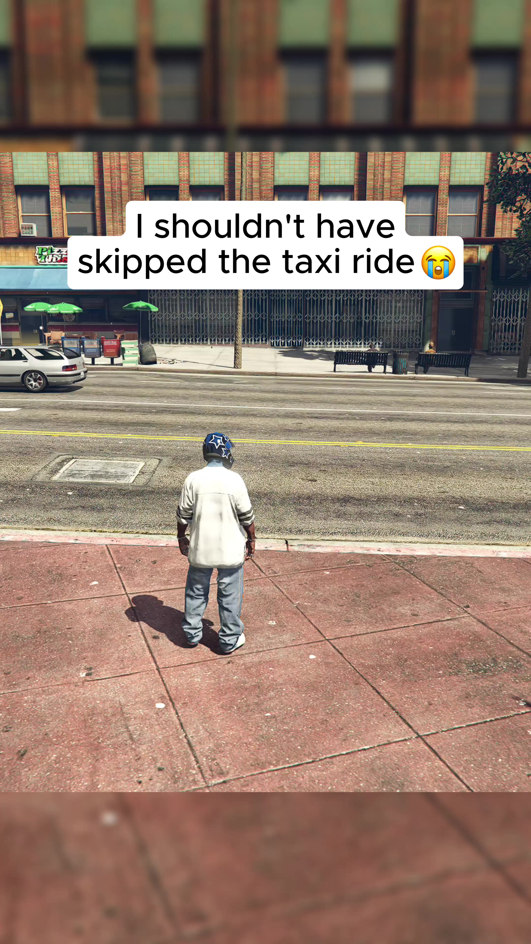 @hencouzi